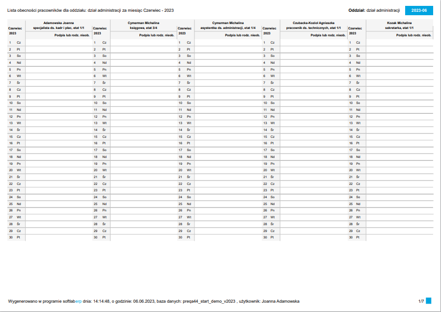 Obraz zawierający tekst, zrzut ekranu, numer Opis wygenerowany automatycznie
