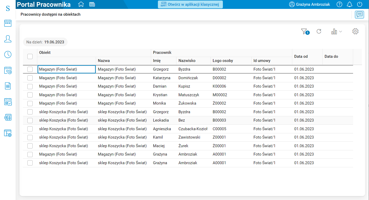 Obraz zawierający tekst, zrzut ekranu, numer, oprogramowanie Opis wygenerowany automatycznie