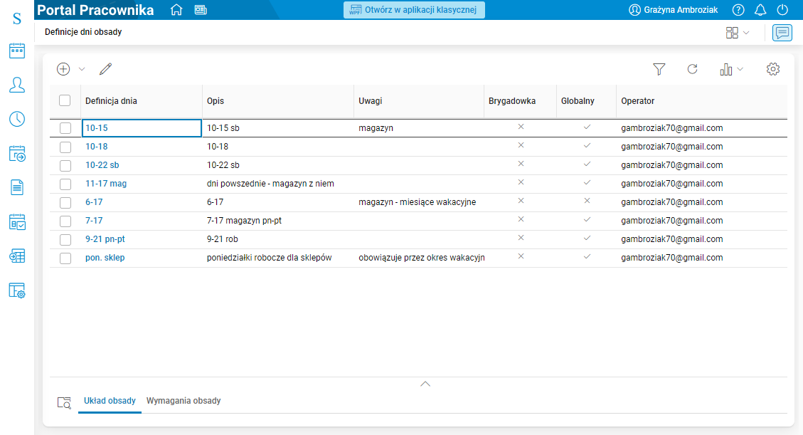 Obraz zawierający tekst, zrzut ekranu, oprogramowanie, numer Opis wygenerowany automatycznie