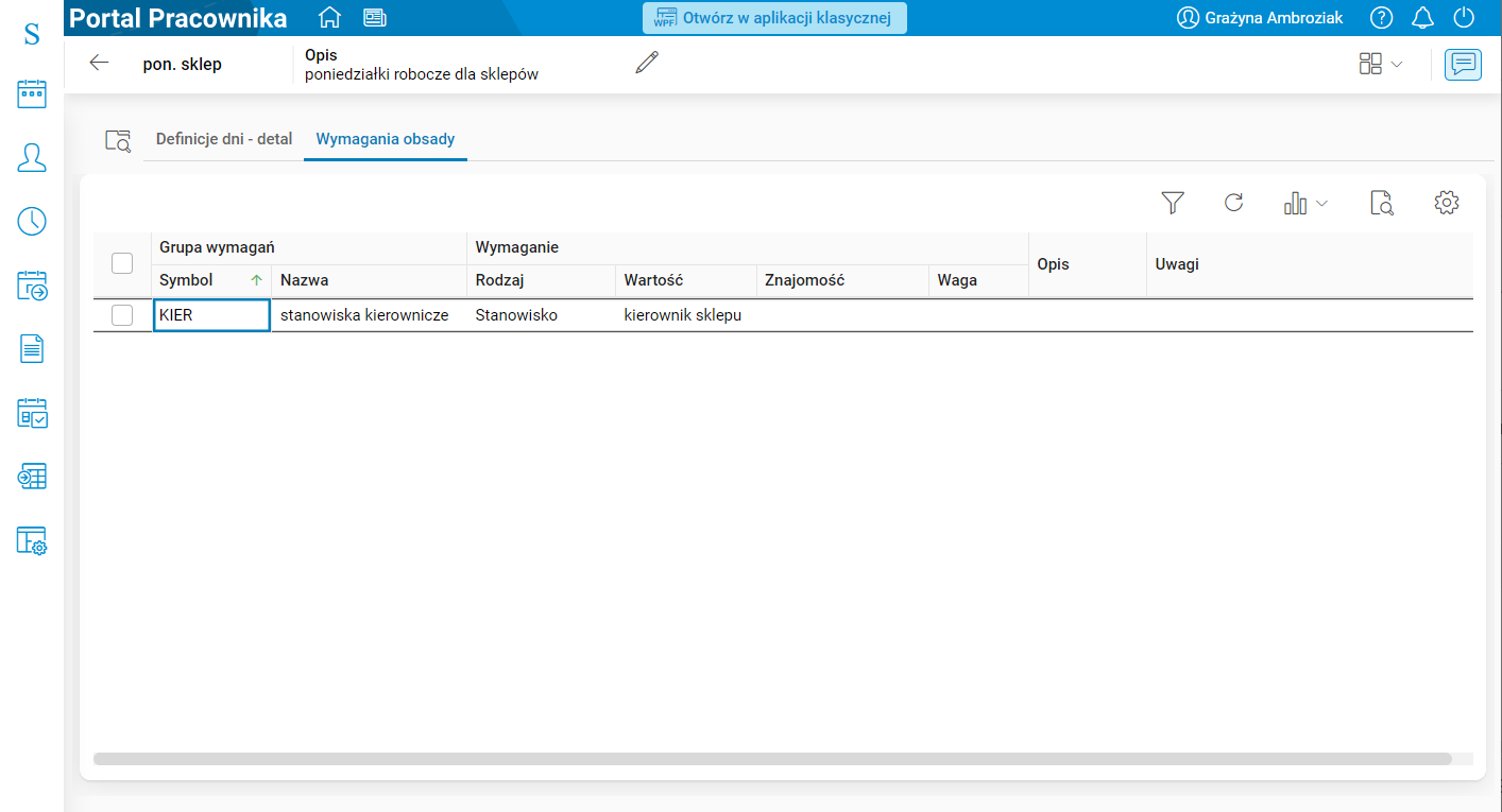 Obraz zawierający tekst, zrzut ekranu, oprogramowanie, Ikona komputerowa Opis wygenerowany automatycznie