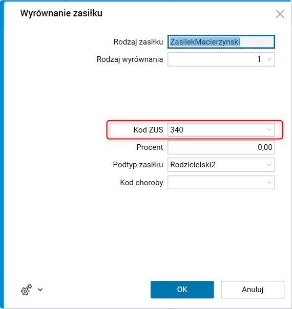 Obraz zawierający tekst, elektronika, zrzut ekranu, oprogramowanie Opis wygenerowany automatycznie