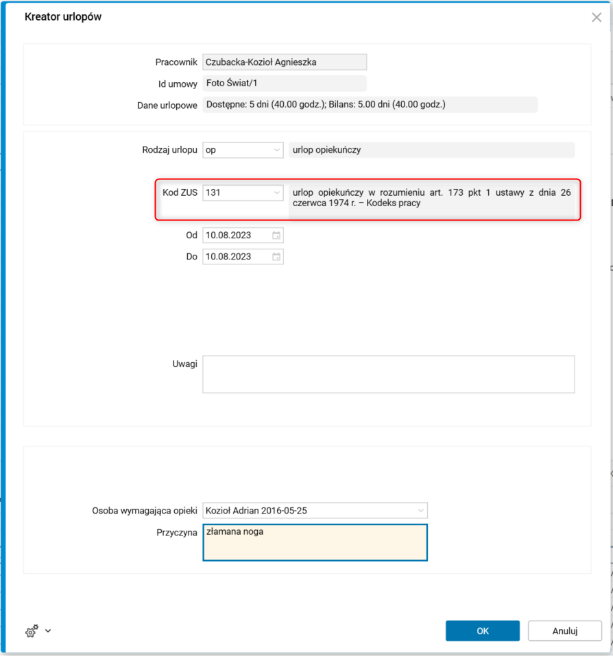 Obraz zawierający tekst, elektronika, zrzut ekranu, oprogramowanie Opis wygenerowany automatycznie
