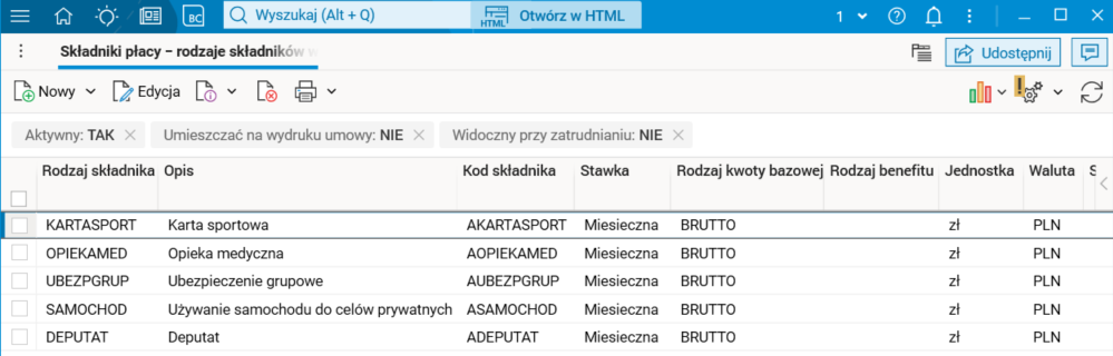 Obraz zawierający tekst, numer, Czcionka, linia Opis wygenerowany automatycznie
