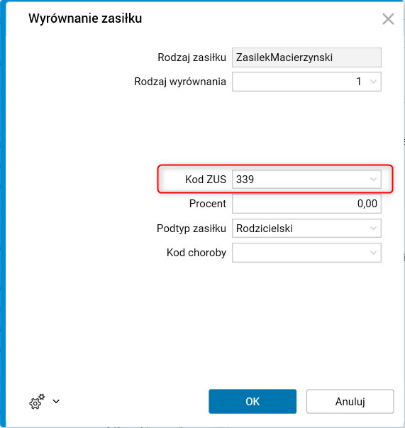 Obraz zawierający tekst, zrzut ekranu, wyświetlacz, oprogramowanie Opis wygenerowany automatycznie