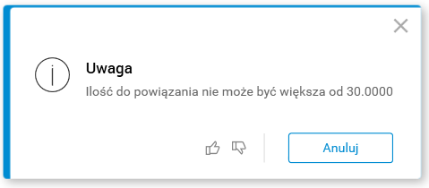 Obraz zawierający tekst, Czcionka, linia, numer Opis wygenerowany automatycznie