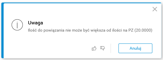 Obraz zawierający tekst, Czcionka, linia, numer Opis wygenerowany automatycznie