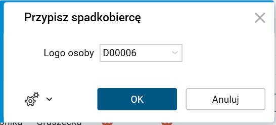 Obraz zawierający tekst, Czcionka, linia, numer Opis wygenerowany automatycznie