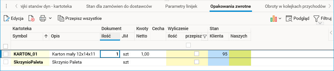 Obraz zawierający tekst, Czcionka, linia, numer Opis wygenerowany automatycznie