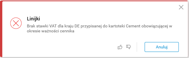 Obraz zawierający tekst, Czcionka, linia, numer Opis wygenerowany automatycznie