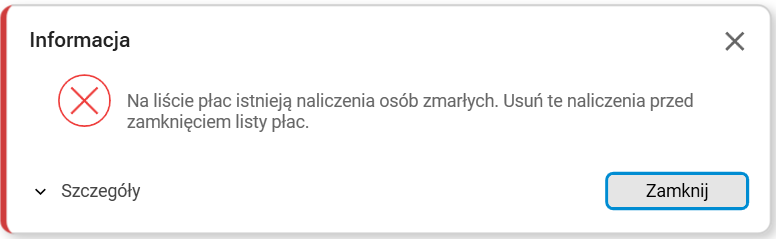 Obraz zawierający tekst, Czcionka, numer, linia Opis wygenerowany automatycznie