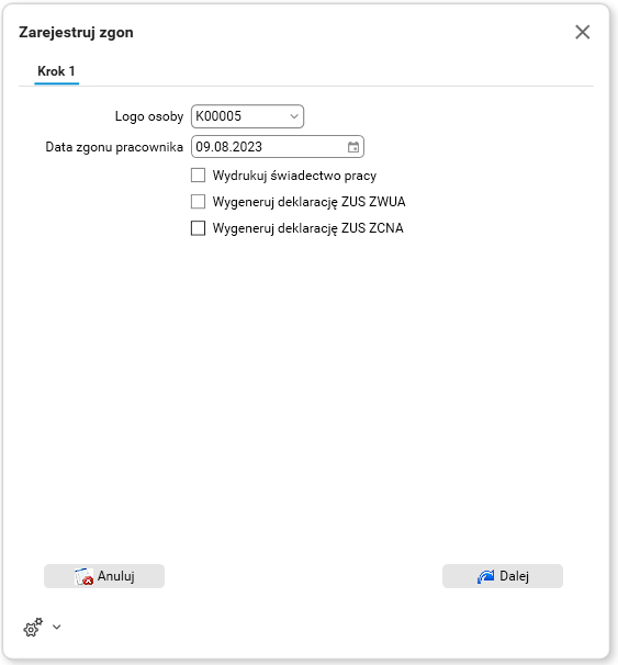 Obraz zawierający tekst, elektronika, zrzut ekranu, oprogramowanie Opis wygenerowany automatycznie