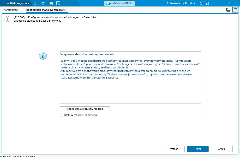 Obraz zawierający tekst, elektronika, zrzut ekranu, oprogramowanie Opis wygenerowany automatycznie