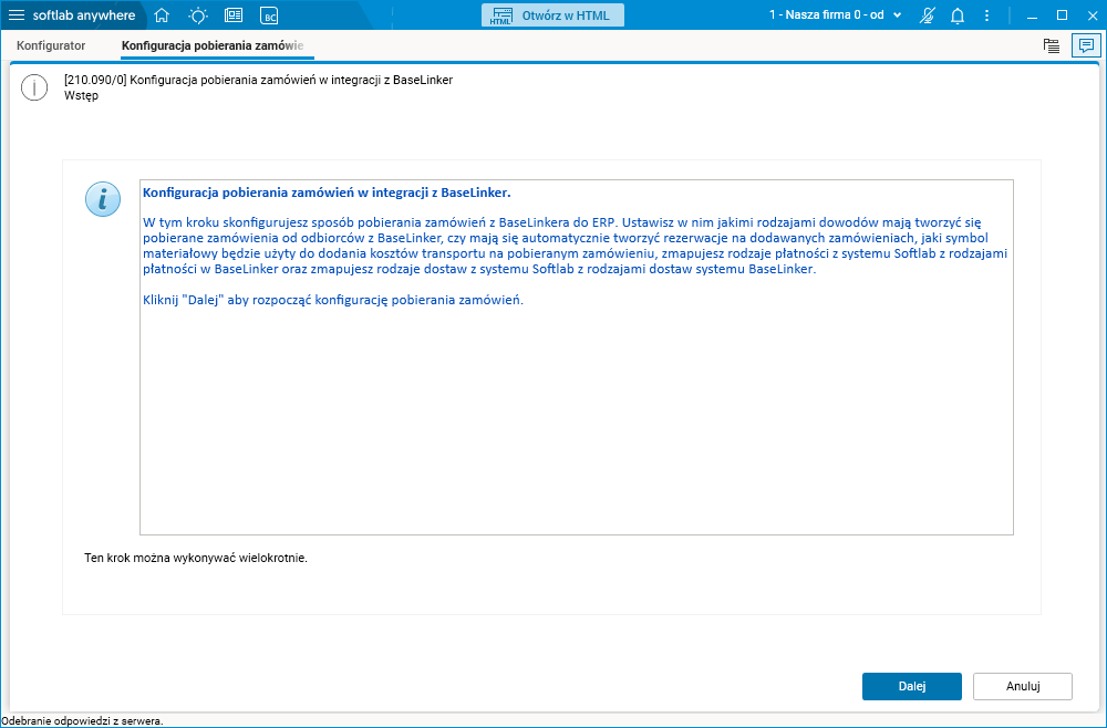 Obraz zawierający tekst, elektronika, zrzut ekranu, oprogramowanie Opis wygenerowany automatycznie