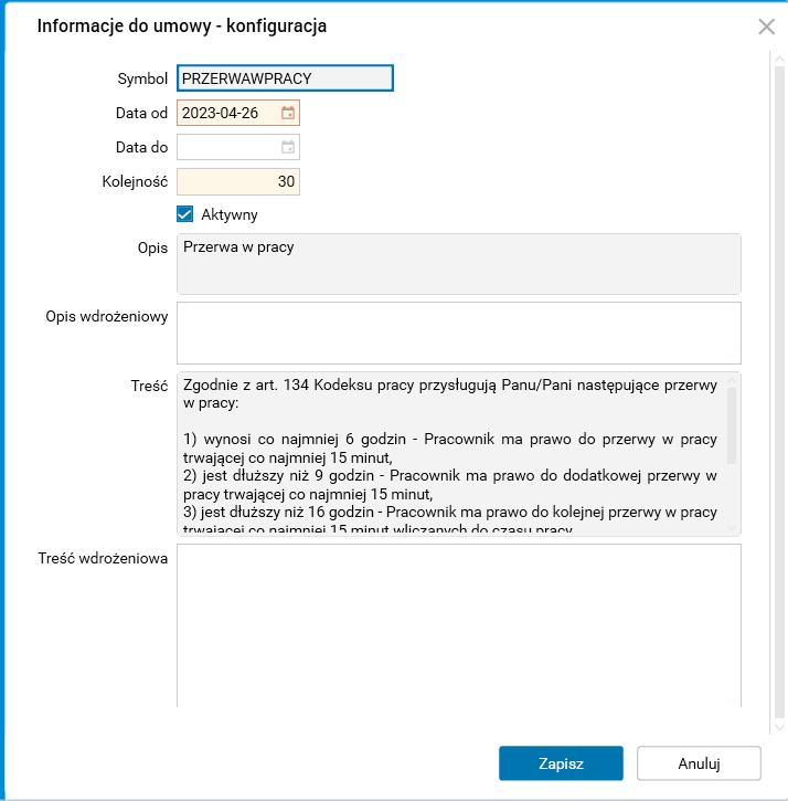 Obraz zawierający tekst, elektronika, zrzut ekranu, oprogramowanie Opis wygenerowany automatycznie