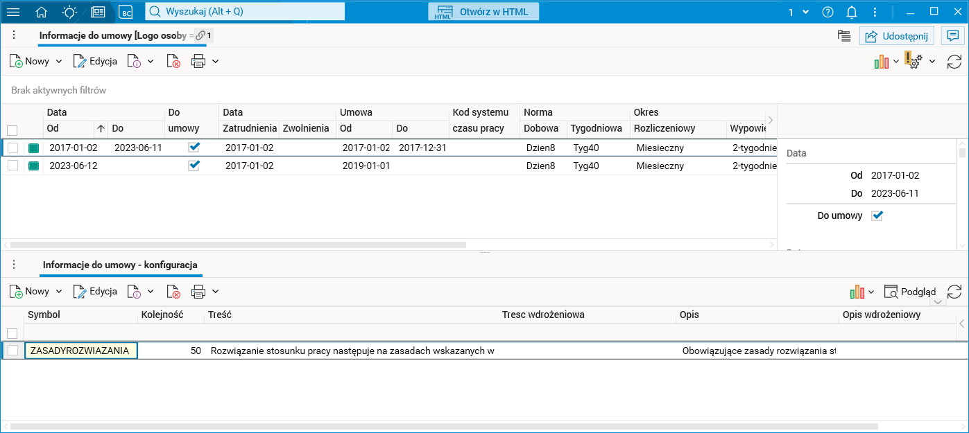 Obraz zawierający tekst, numer, linia, oprogramowanie Opis wygenerowany automatycznie