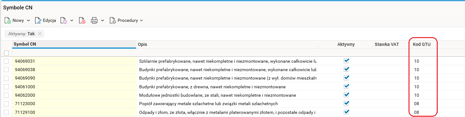 Obraz zawierający tekst, numer, oprogramowanie, Czcionka Opis wygenerowany automatycznie