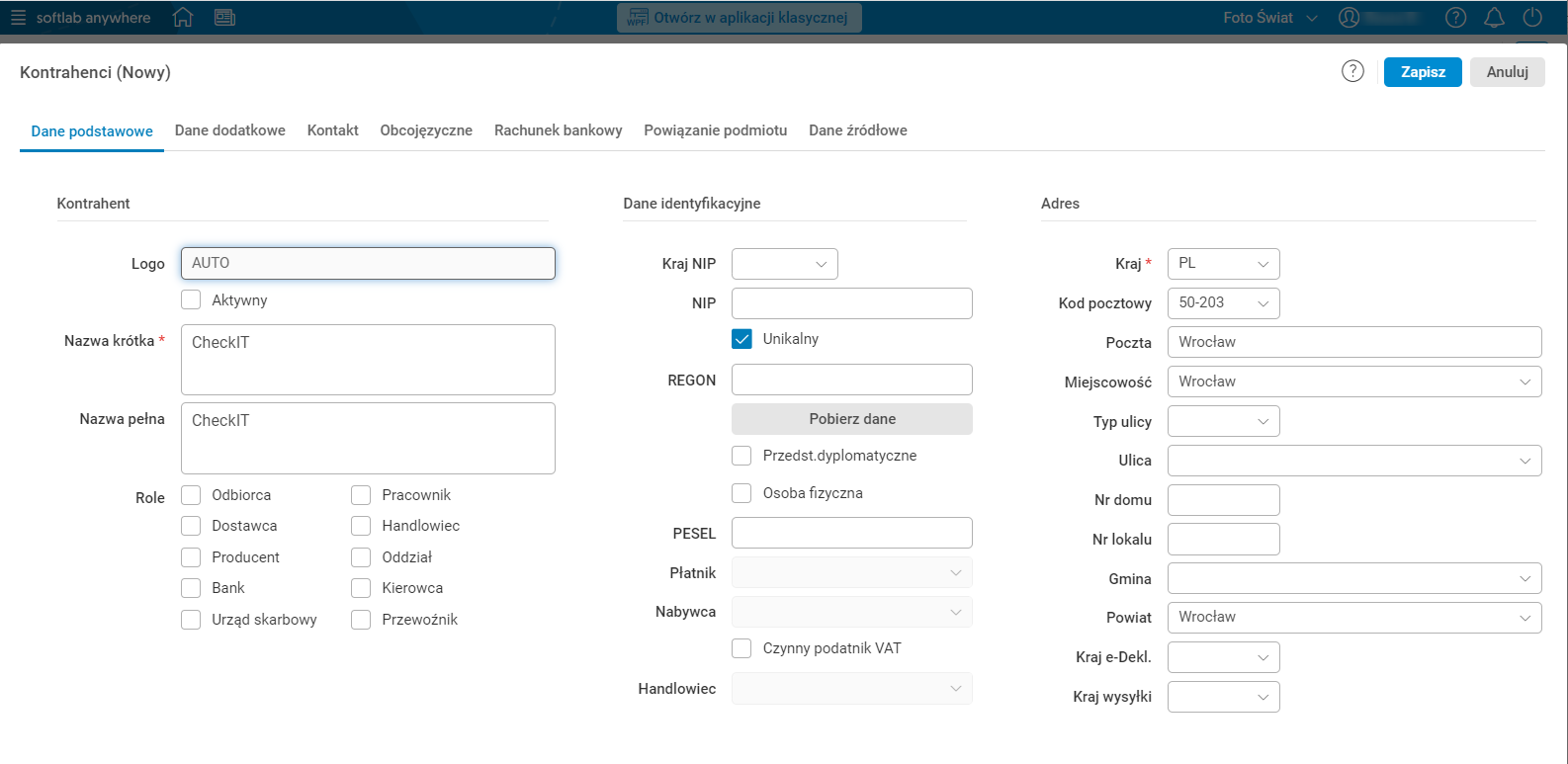Obraz zawierający tekst, numer, oprogramowanie, diagram Opis wygenerowany automatycznie