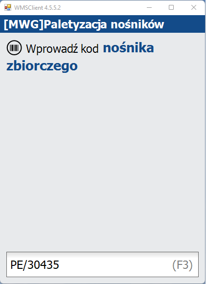 Obraz zawierający tekst Opis wygenerowany automatycznie