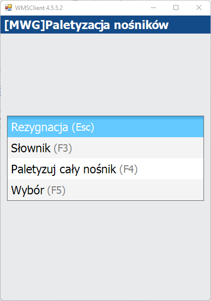 Obraz zawierający tekst Opis wygenerowany automatycznie