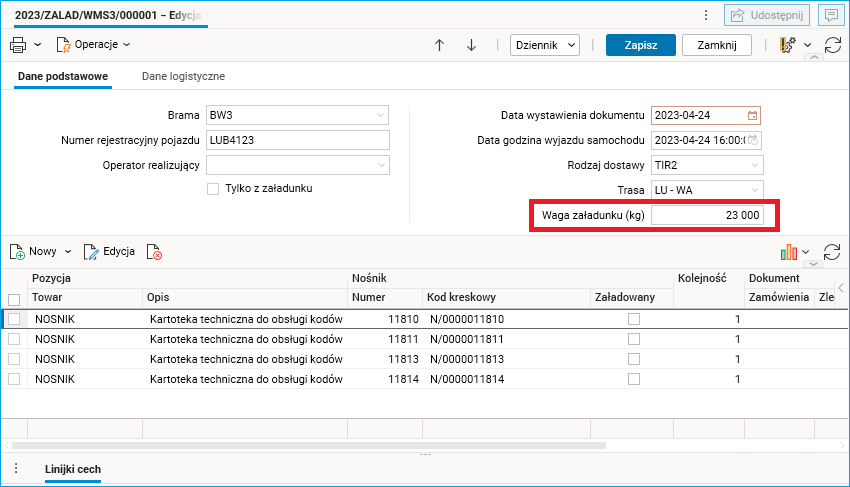 Obraz zawierający tekst Opis wygenerowany automatycznie