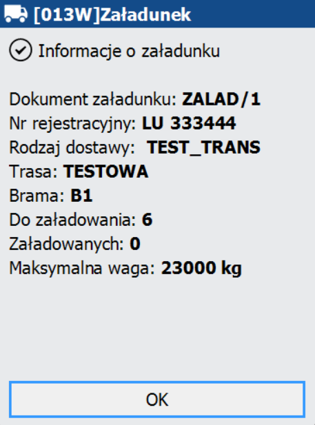 Obraz zawierający tekst Opis wygenerowany automatycznie