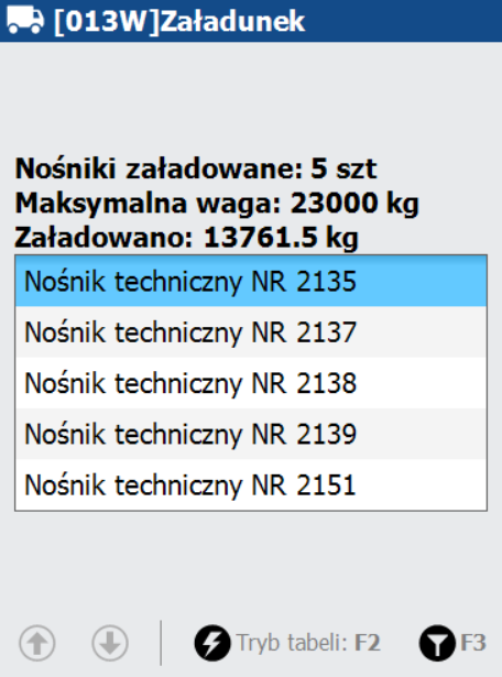 Obraz zawierający tekst Opis wygenerowany automatycznie