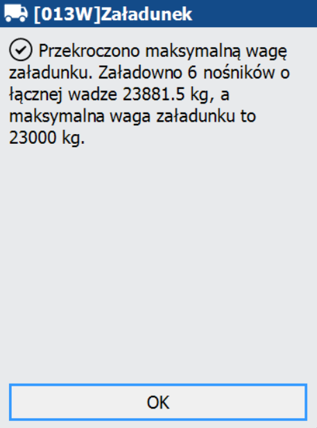 Obraz zawierający tekst Opis wygenerowany automatycznie
