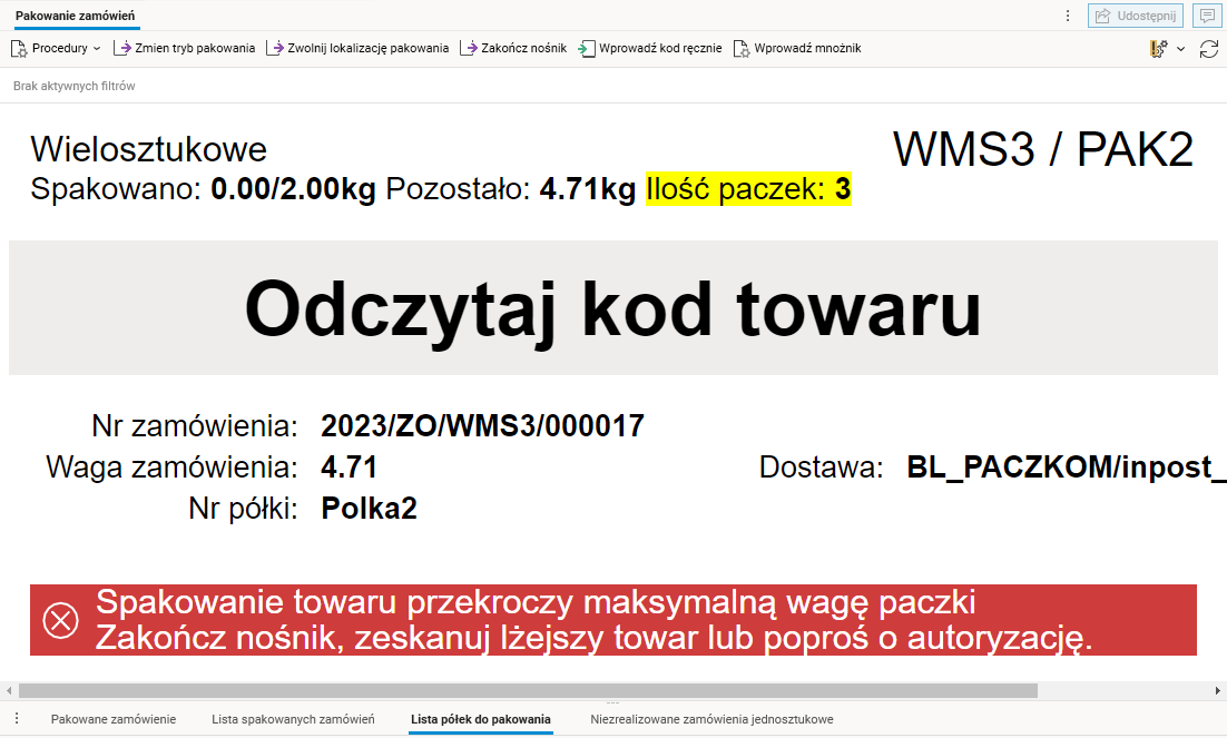 Obraz zawierający tekst Opis wygenerowany automatycznie