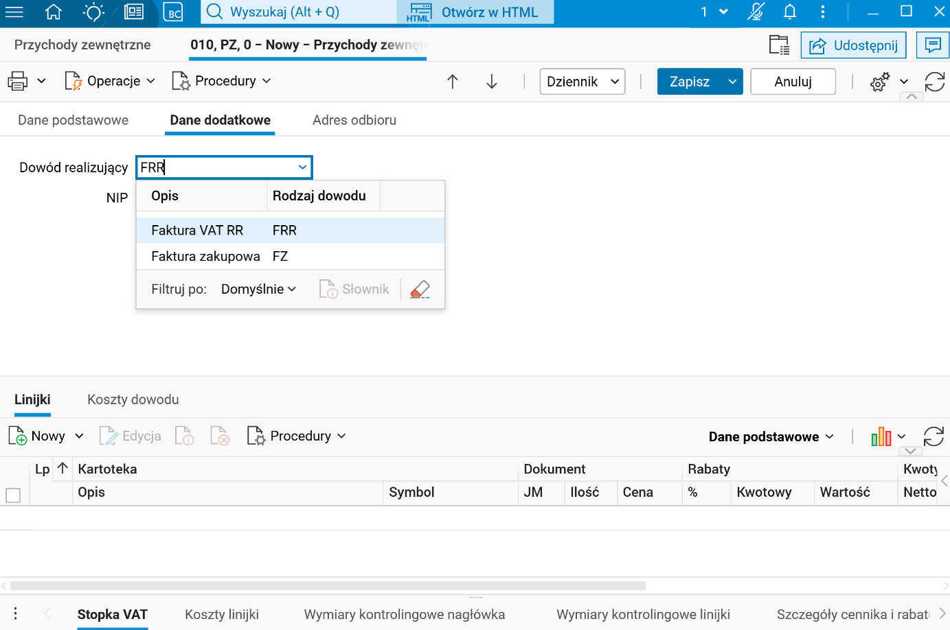 Obraz zawierający tekst Opis wygenerowany automatycznie