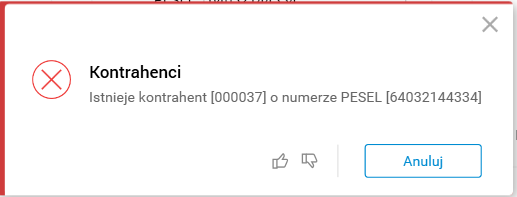 Obraz zawierający tekst Opis wygenerowany automatycznie