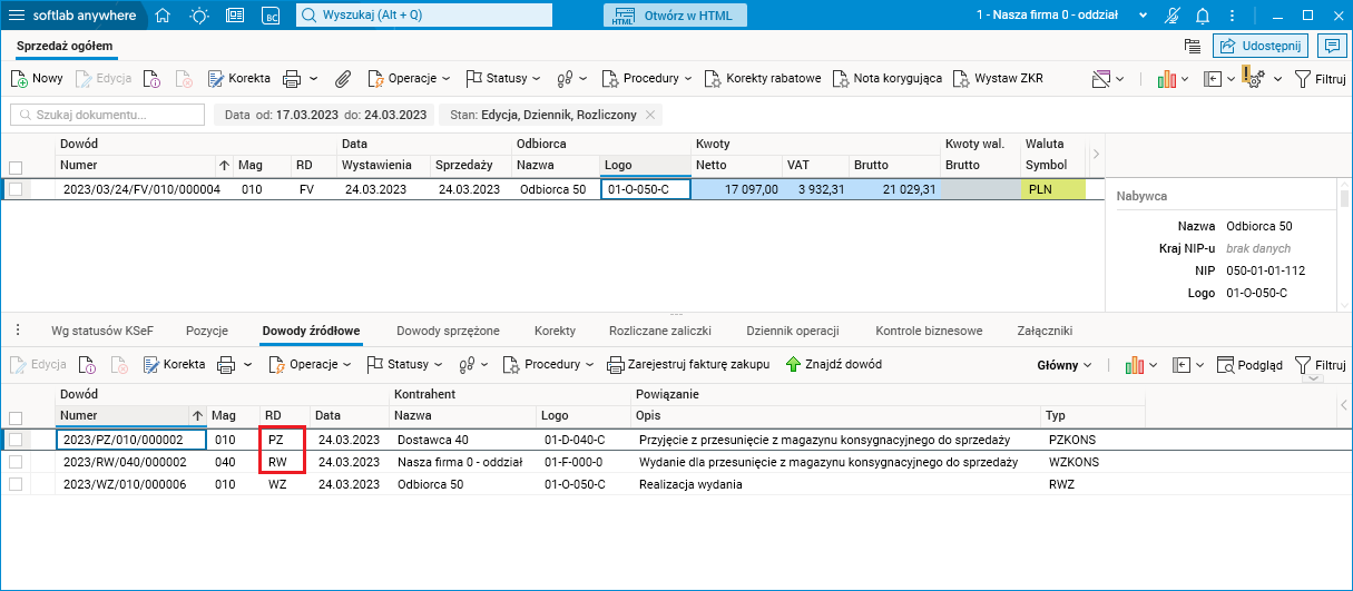 Obraz zawierający tekst Opis wygenerowany automatycznie