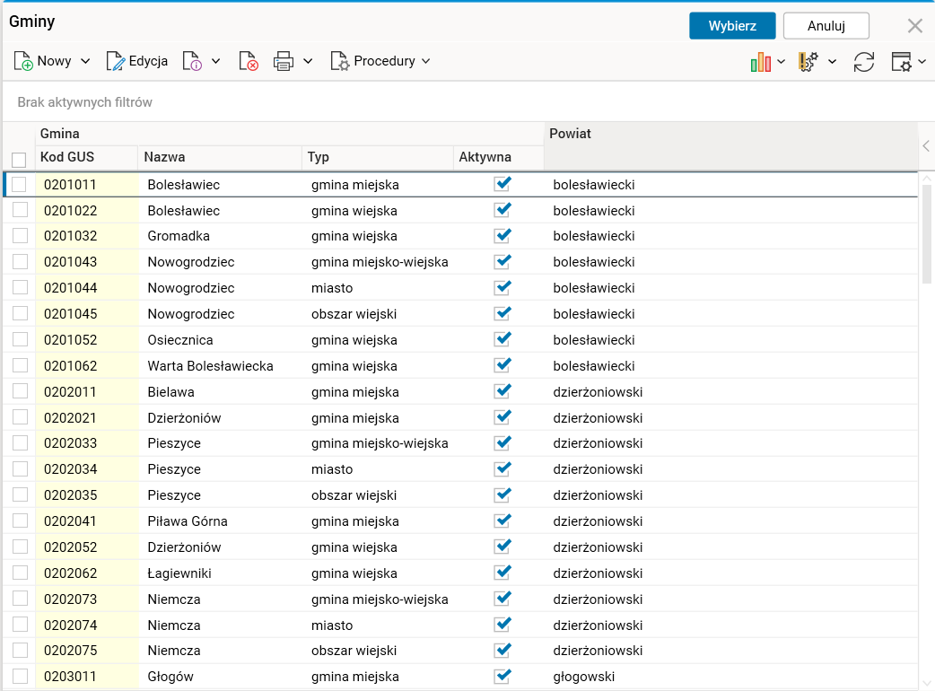 Obraz zawierający tekst Opis wygenerowany automatycznie