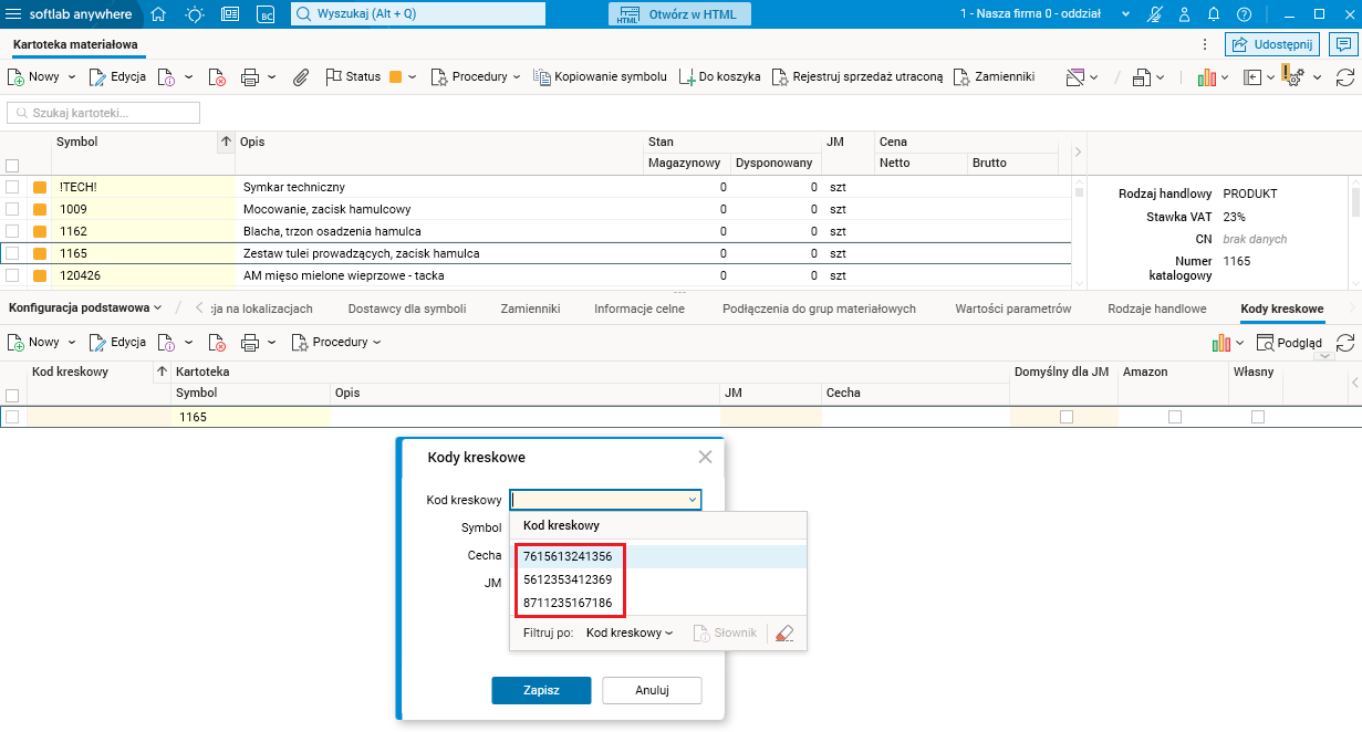 Obraz zawierający tekst Opis wygenerowany automatycznie