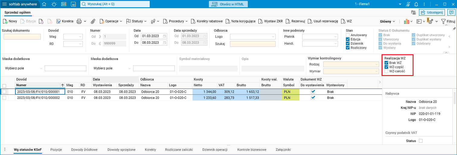 Obraz zawierający tekst Opis wygenerowany automatycznie