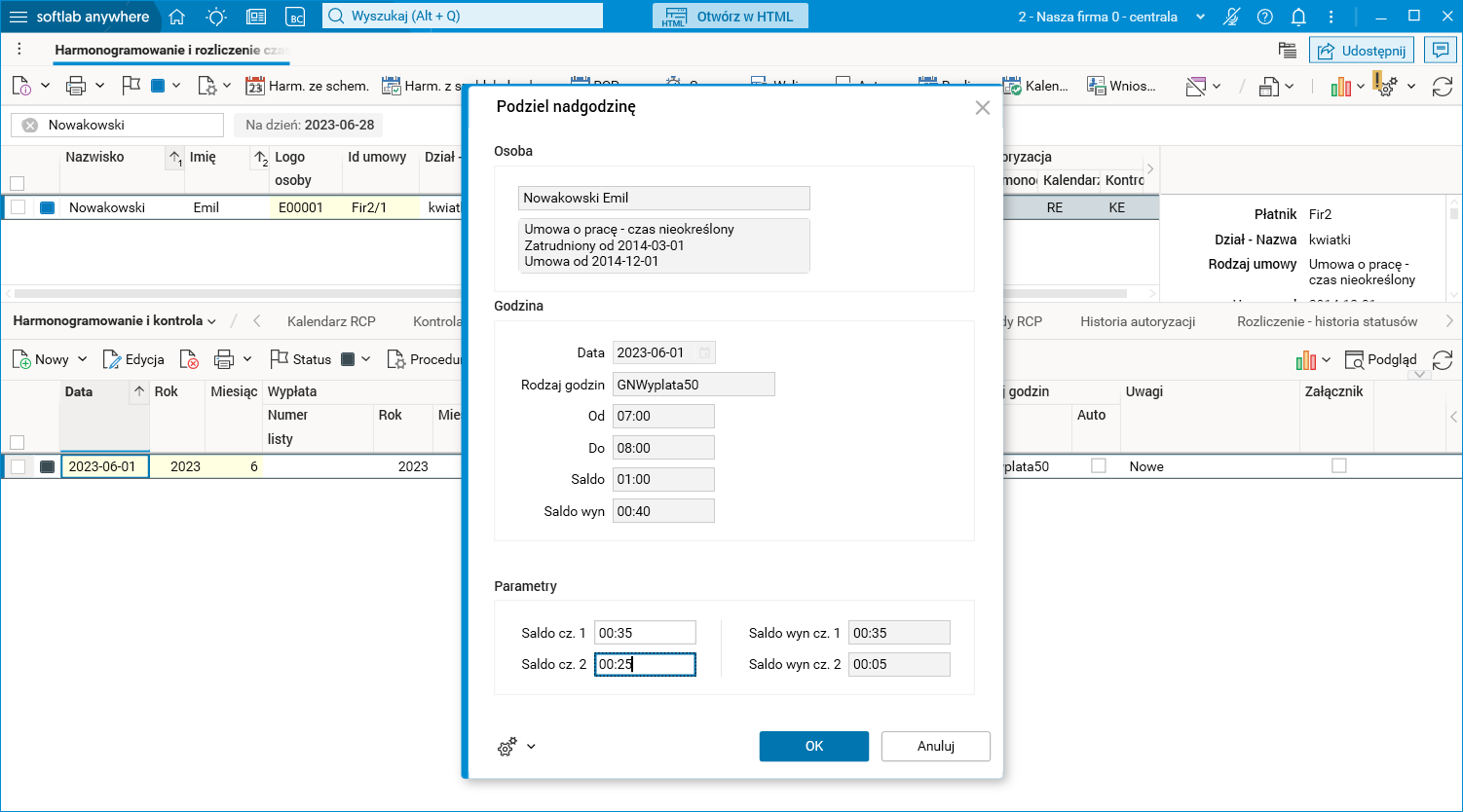 Obraz zawierający tekst, oprogramowanie, Ikona komputerowa, numer Opis wygenerowany automatycznie