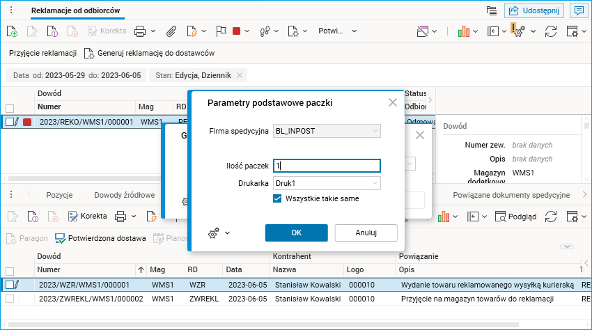 Obraz zawierający tekst, oprogramowanie, Ikona komputerowa, numer Opis wygenerowany automatycznie