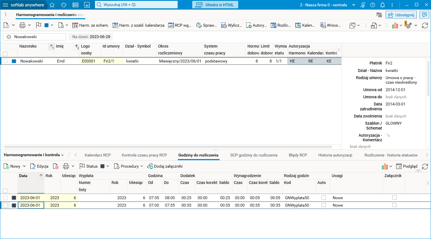 Obraz zawierający tekst, oprogramowanie, numer, Ikona komputerowa Opis wygenerowany automatycznie