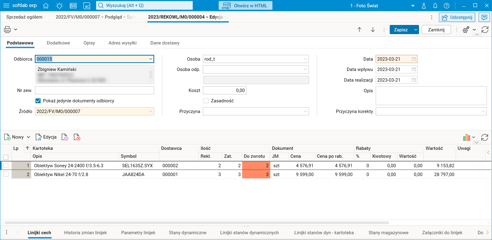 Obraz zawierający tekst, oprogramowanie, numer, Ikona komputerowa Opis wygenerowany automatycznie