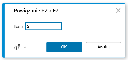 Obraz zawierający tekst, zrzut ekranu, Czcionka, linia Opis wygenerowany automatycznie