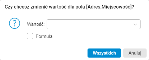 Obraz zawierający tekst, zrzut ekranu, Czcionka, linia Opis wygenerowany automatycznie