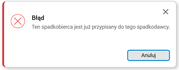 Obraz zawierający tekst, zrzut ekranu, Czcionka, linia Opis wygenerowany automatycznie