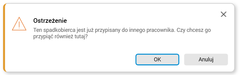 Obraz zawierający tekst, zrzut ekranu, Czcionka, linia Opis wygenerowany automatycznie