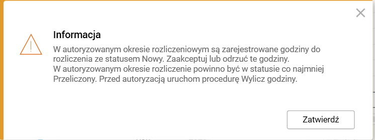 Obraz zawierający tekst, zrzut ekranu, Czcionka, linia Opis wygenerowany automatycznie
