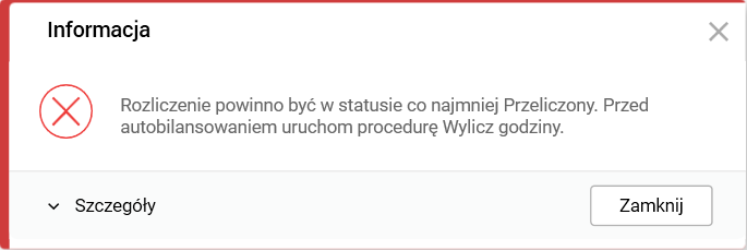 Obraz zawierający tekst, zrzut ekranu, Czcionka, linia Opis wygenerowany automatycznie
