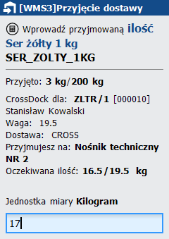 Obraz zawierający tekst, zrzut ekranu, Czcionka, numer Opis wygenerowany automatycznie