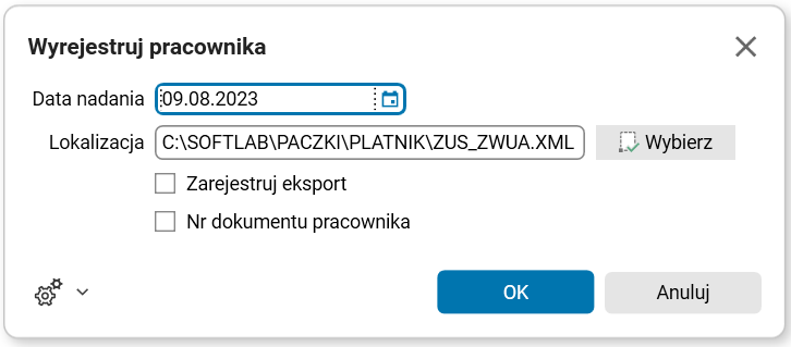 Obraz zawierający tekst, zrzut ekranu, Czcionka, numer Opis wygenerowany automatycznie