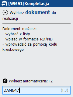 Obraz zawierający tekst, zrzut ekranu, Czcionka, numer Opis wygenerowany automatycznie