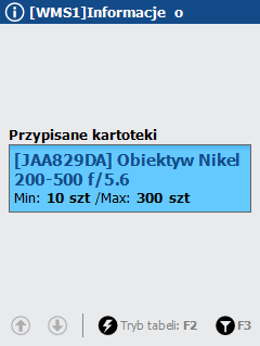 Obraz zawierający tekst, zrzut ekranu, Czcionka, numer Opis wygenerowany automatycznie