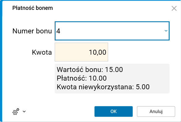Obraz zawierający tekst, zrzut ekranu, Czcionka, numer Opis wygenerowany automatycznie