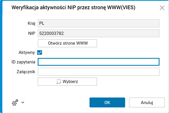 Obraz zawierający tekst, zrzut ekranu, Czcionka, numer Opis wygenerowany automatycznie